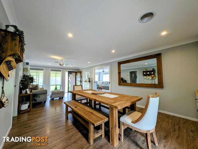 22 Scotford Place Windradyne NSW 2795 - photo 4 of 27