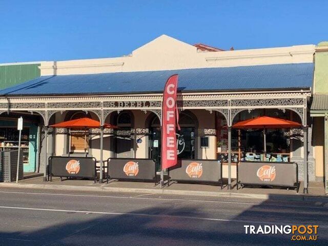 54/54 Brooke Street Inglewood VIC 3517