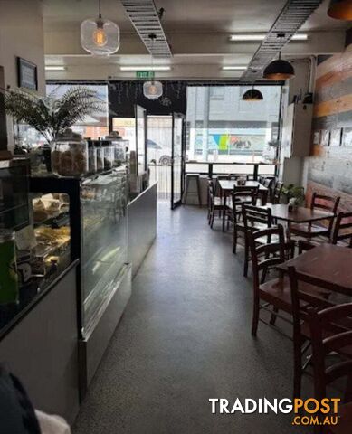 110 Main Street Bacchus Marsh VIC 3340