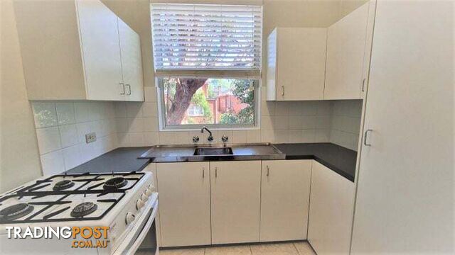 11/65A Werona Avenue Gordon NSW 2072