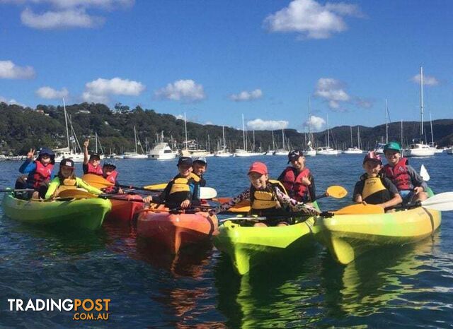 Bayview NSW 2104 - photo 2 of 8