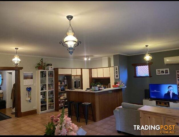 Prospect SA 5082 - photo 4 of 16