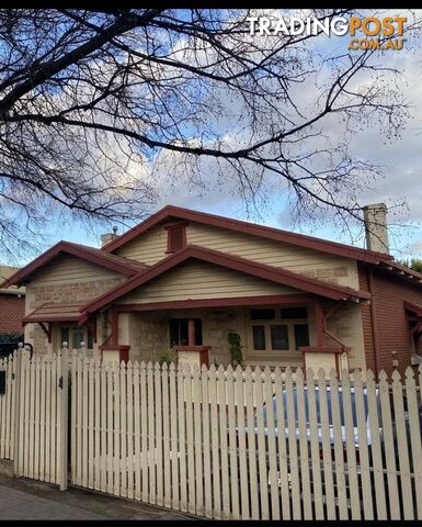 Prospect SA 5082 - photo 2 of 16