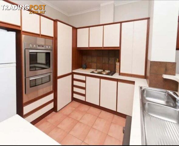 Prospect SA 5082 - photo 5 of 16