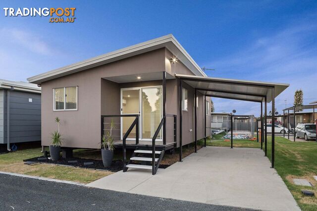 4/34 Main Street Lowood QLD 4311