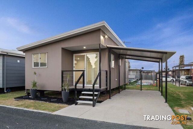 4/34 Main Street Lowood QLD 4311