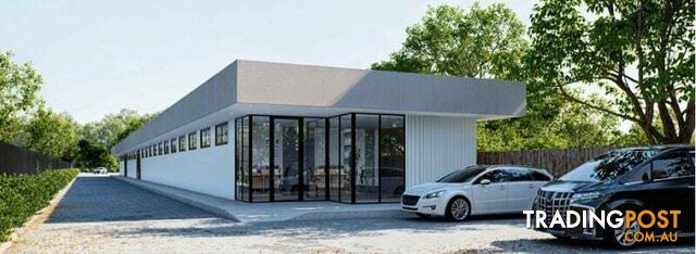 539 Sayers Road Hoppers Crossing VIC 3029