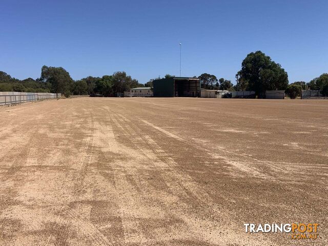 Bunbury WA 6230