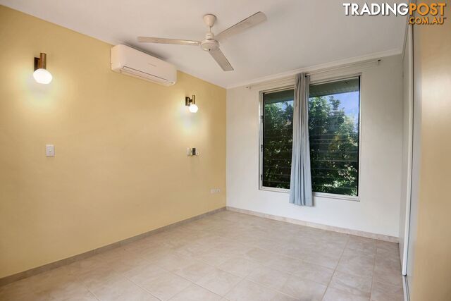17 Holtze Crescent Katherine East NT 0850 - photo 5 of 10