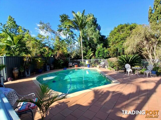 Mareeba QLD 4880 - photo 4 of 31