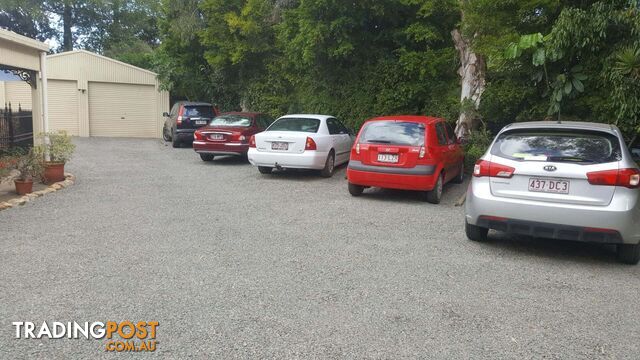 Mareeba QLD 4880 - photo 3 of 31