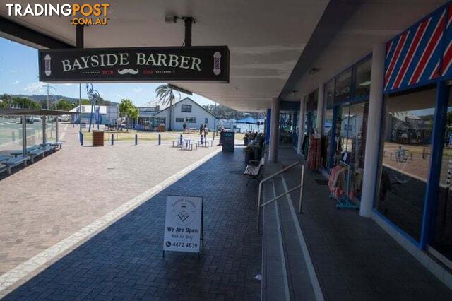 1 Orient Street Batemans Bay NSW 2536