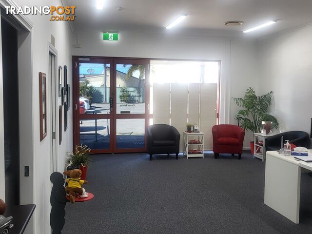 Pialba QLD 4655 - photo 3 of 9