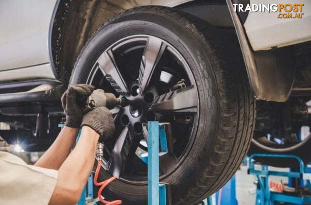Brisbane QLD 4000