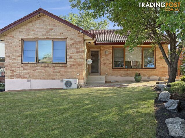80 Wilson Street Wodonga VIC 3690