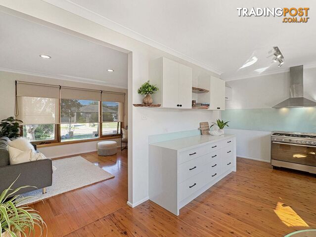 80 Wilson Street Wodonga VIC 3690