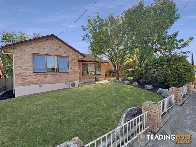 80 Wilson Street Wodonga VIC 3690