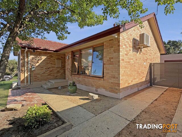 80 Wilson Street Wodonga VIC 3690