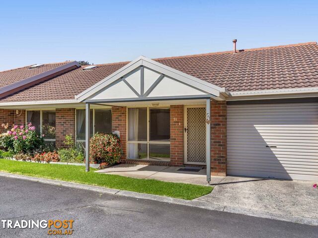 51/40 Donald Street Blackburn South VIC 3130