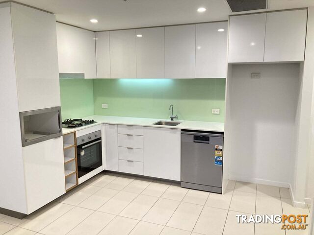 811/66 Manning Street South Brisbane QLD 4101