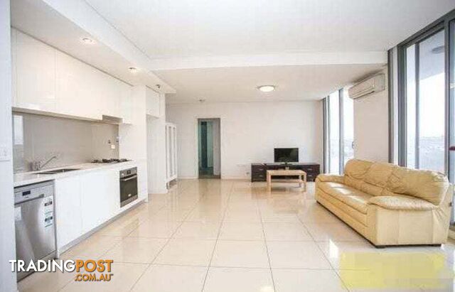 310/363 Beamish St Campsie NSW 2194