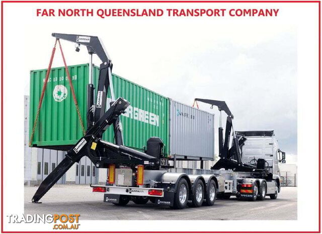 Brisbane QLD 4000