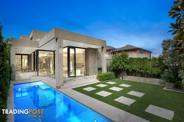 6 Fermanagh Rd Camberwell VIC 3124
