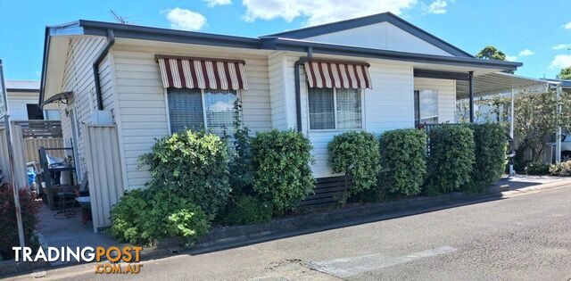 Stanhope Gardens NSW 2768