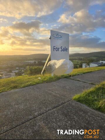 32 Solid dr Pakenham VIC 3810