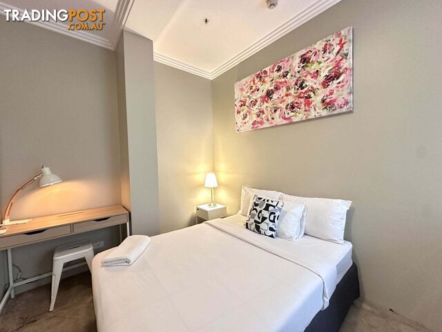 215/9 Darlinghurst Road Potts Point NSW 2011 - photo 2 of 15