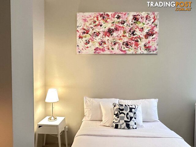 215/9 Darlinghurst Road Potts Point NSW 2011 - photo 5 of 15