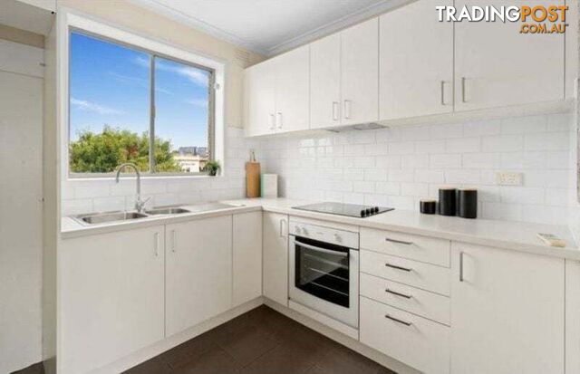6/2 Affleck Street South Yarra VIC 3141