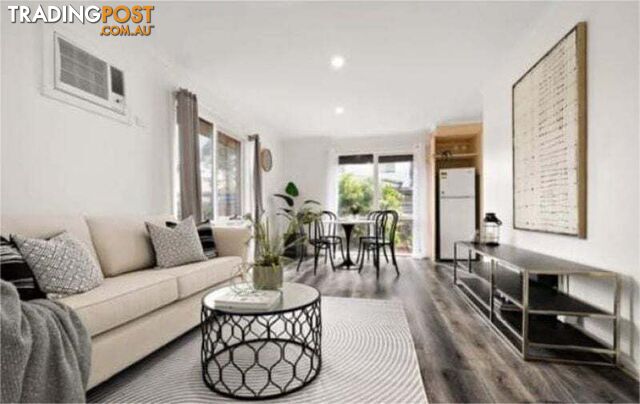 5A Morloc St Forest Hill VIC 3131 - photo 4 of 7