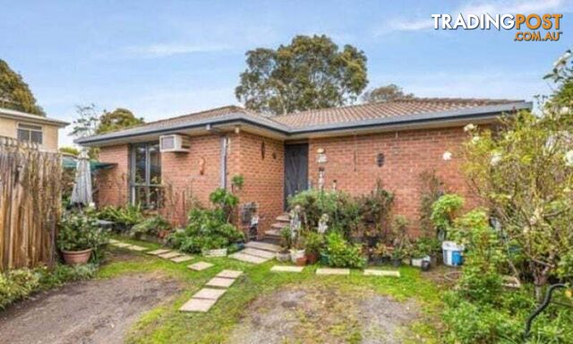 5A Morloc St Forest Hill VIC 3131