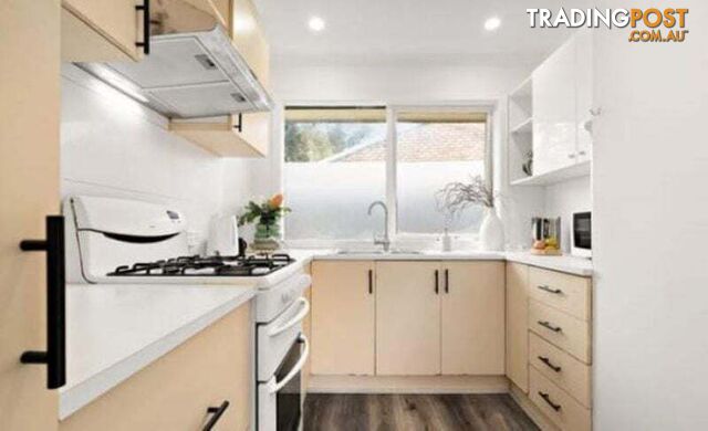 5A Morloc St Forest Hill VIC 3131
