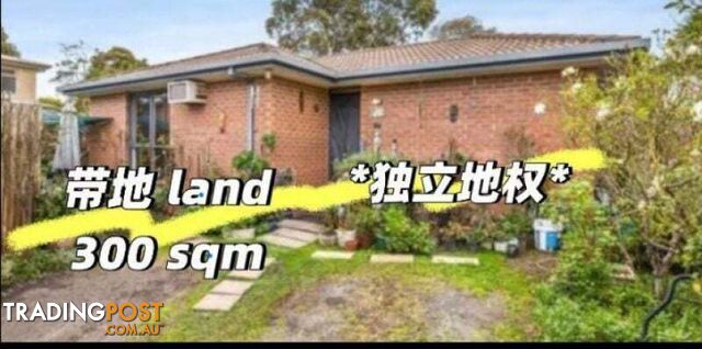5A Morloc St Forest Hill VIC 3131