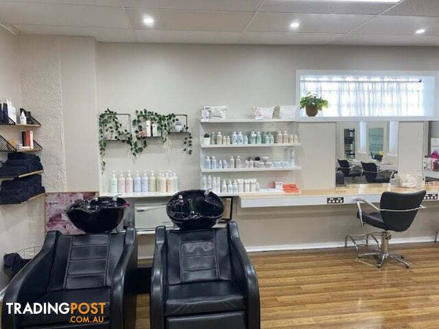 Shop 7/21 Reid Street Wangaratta VIC 3677