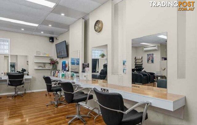 Shop 7/21 Reid Street Wangaratta VIC 3677 - photo 3 of 5