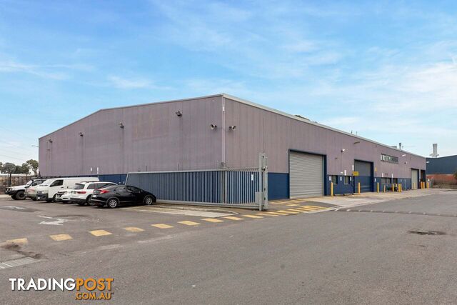 145-147 Fairbank Road Clayton South VIC 3169
