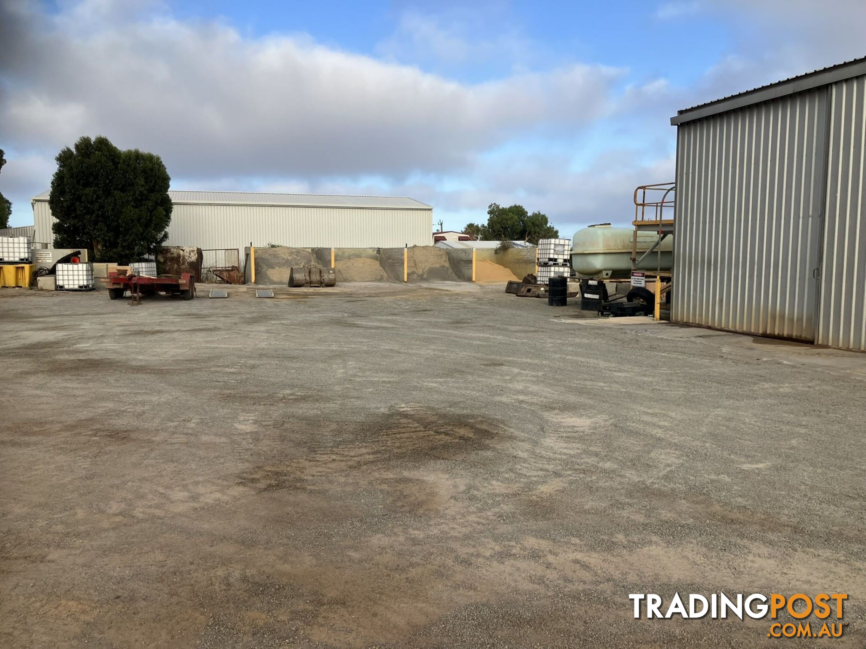 20 Sutherland Street Kalbarri WA 6536