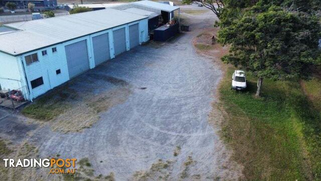 5 Brody Close Gordonvale QLD 4865 - photo 3 of 16