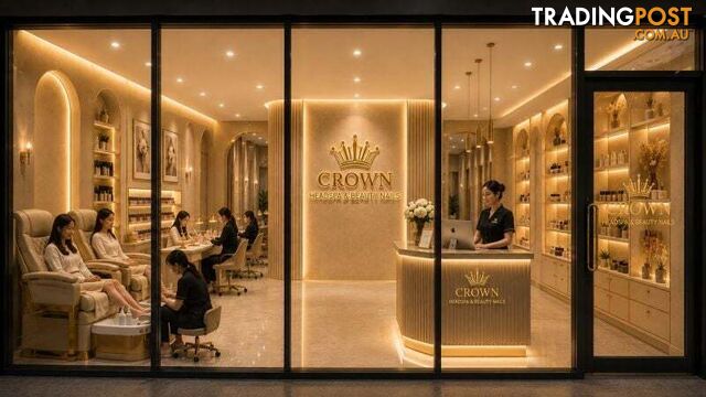 1560A/145 Condamine St Warringah Mall NSW 2100