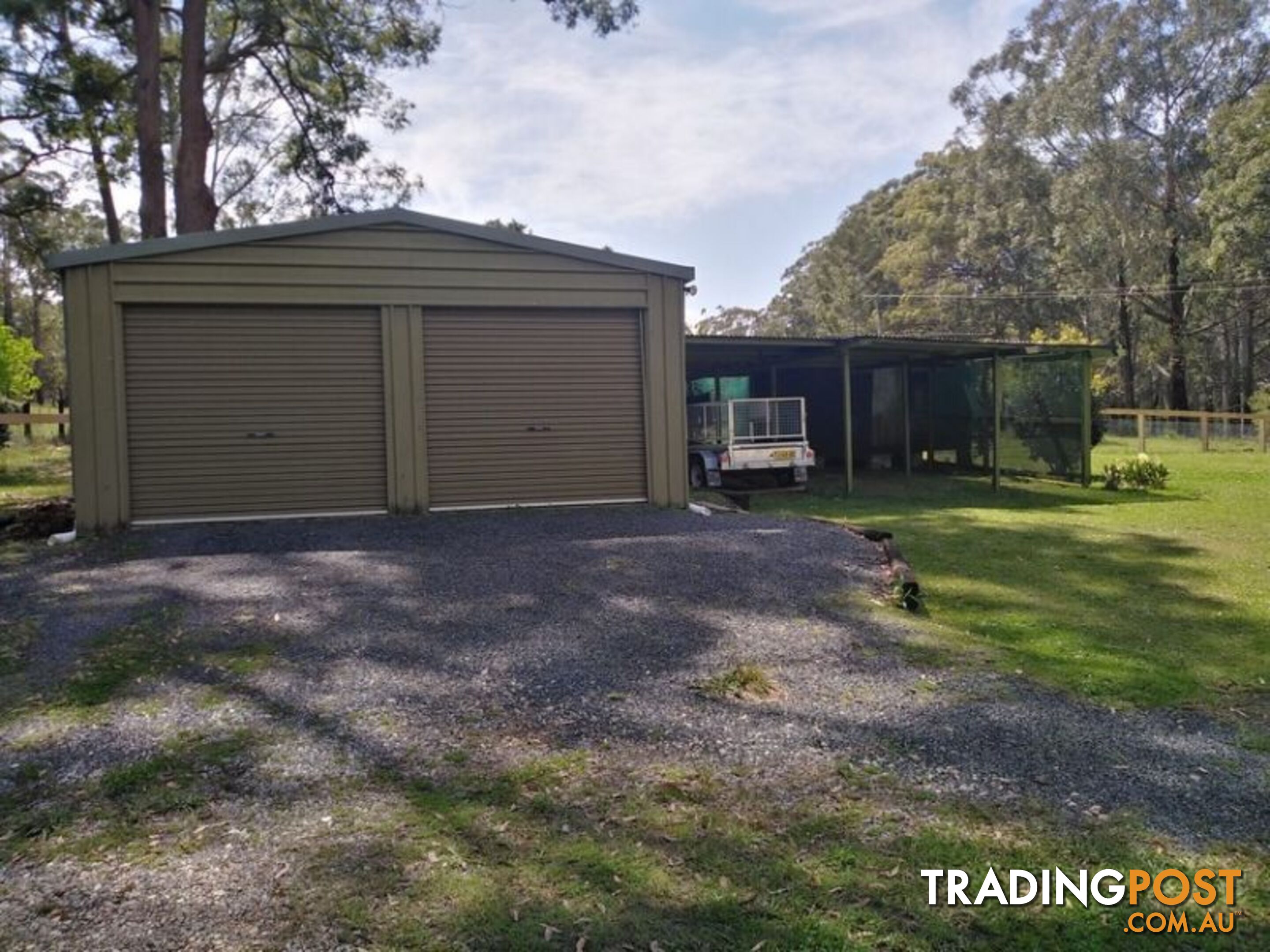 411 Blackhead Road Hallidays Point NSW 2430