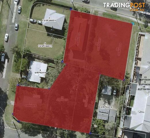 28 Brookfield Road Kenmore QLD 4069