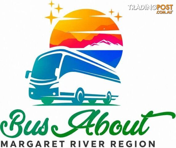 Margaret River WA 6285