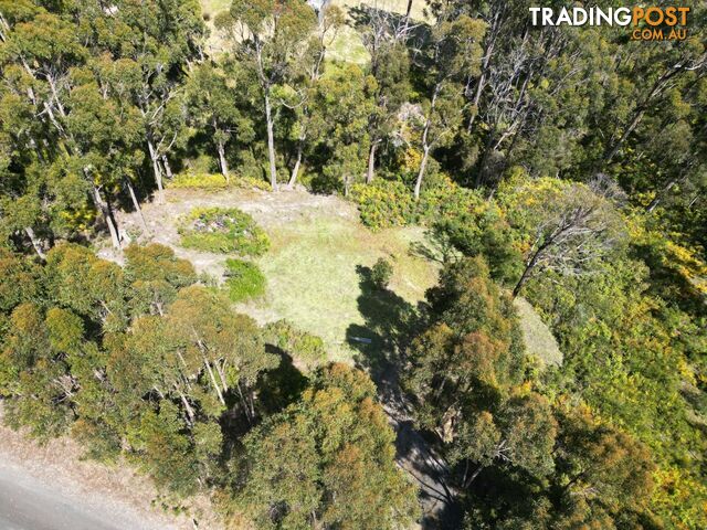 1 Woodland Grove Tugrah TAS 7310 - photo 2 of 11