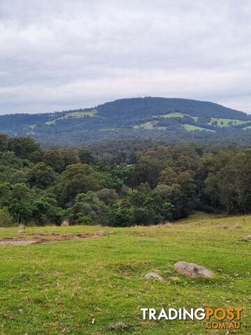 351 Mia Mia Road Merrijig VIC 3875