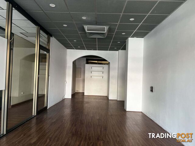 2/33 Murray Street Nuriootpa SA 5355 - photo 5 of 10