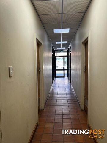 2/33 Murray Street Nuriootpa SA 5355 - photo 4 of 10