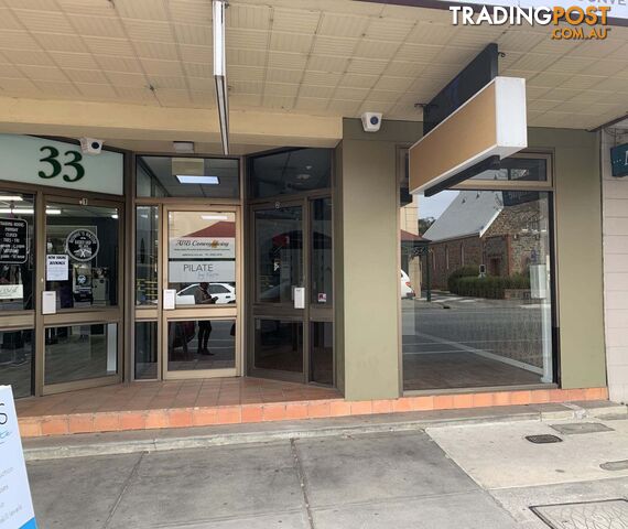 2/33 Murray Street Nuriootpa SA 5355
